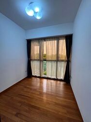 Seaside Residences (D15), Apartment #580729151